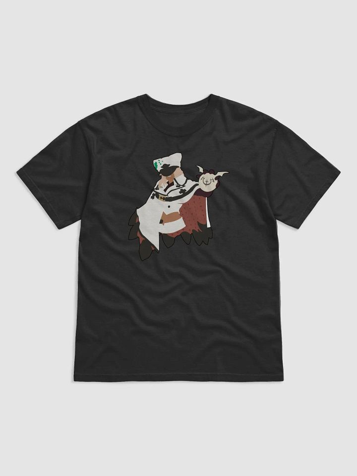 Ramlethal F&F Sprite Tee product image (9)