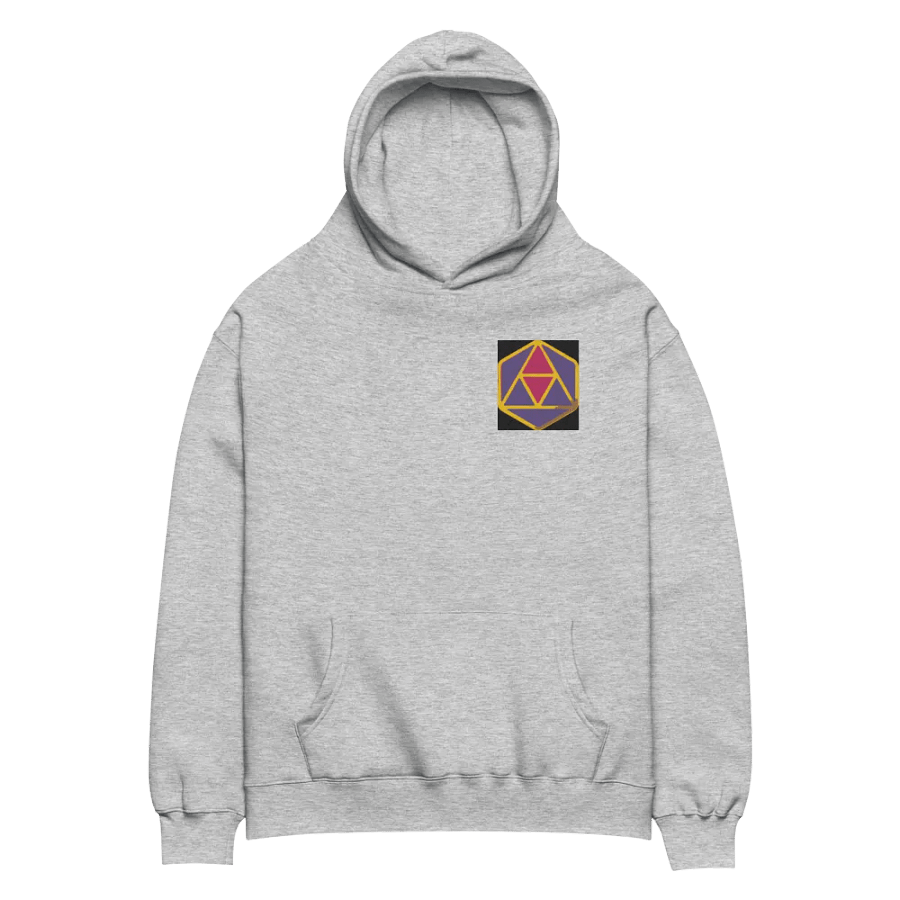 chief sweat 3 product image (16)