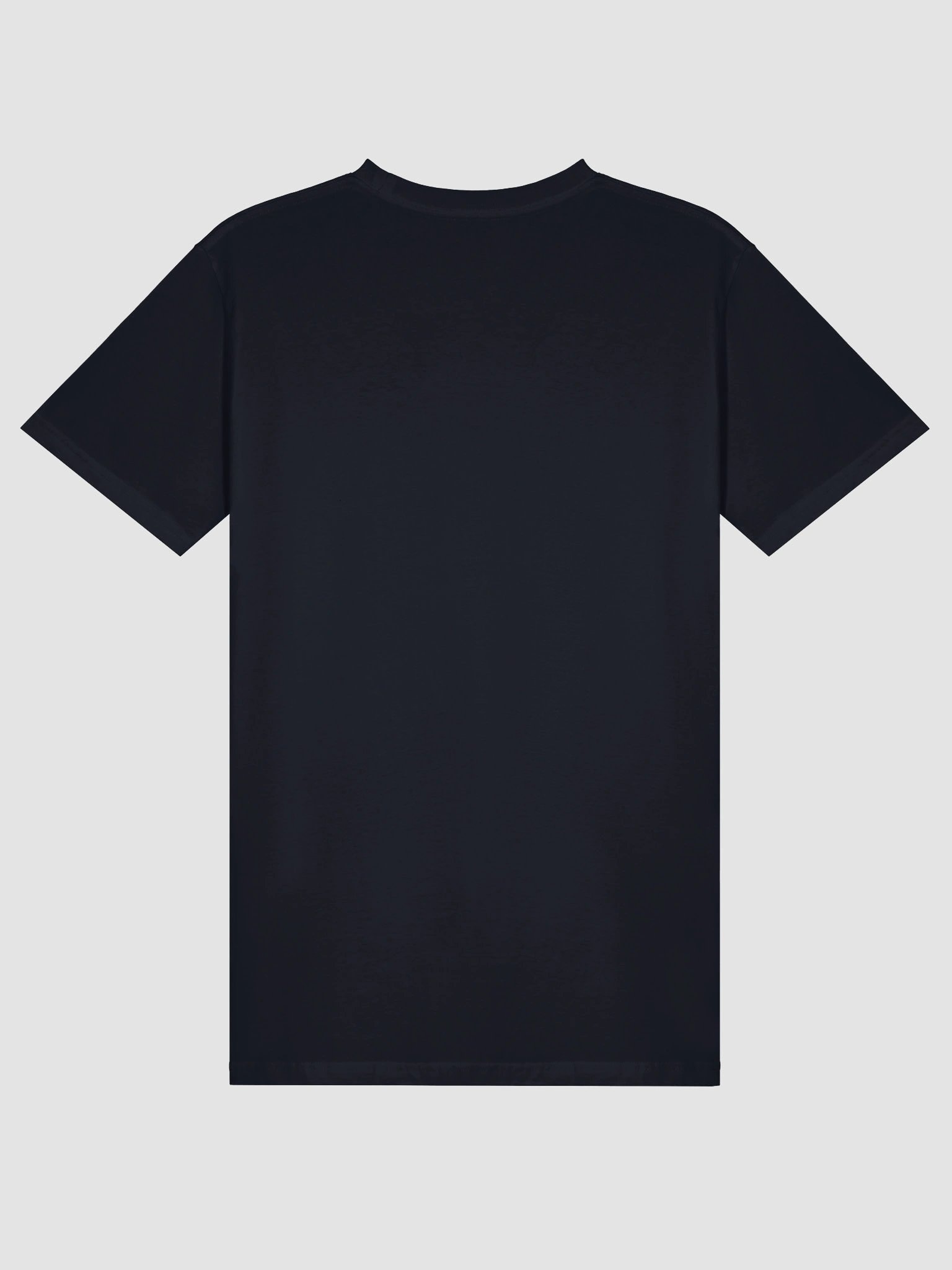 GAMING OUT OF MY MIND! product image (4)