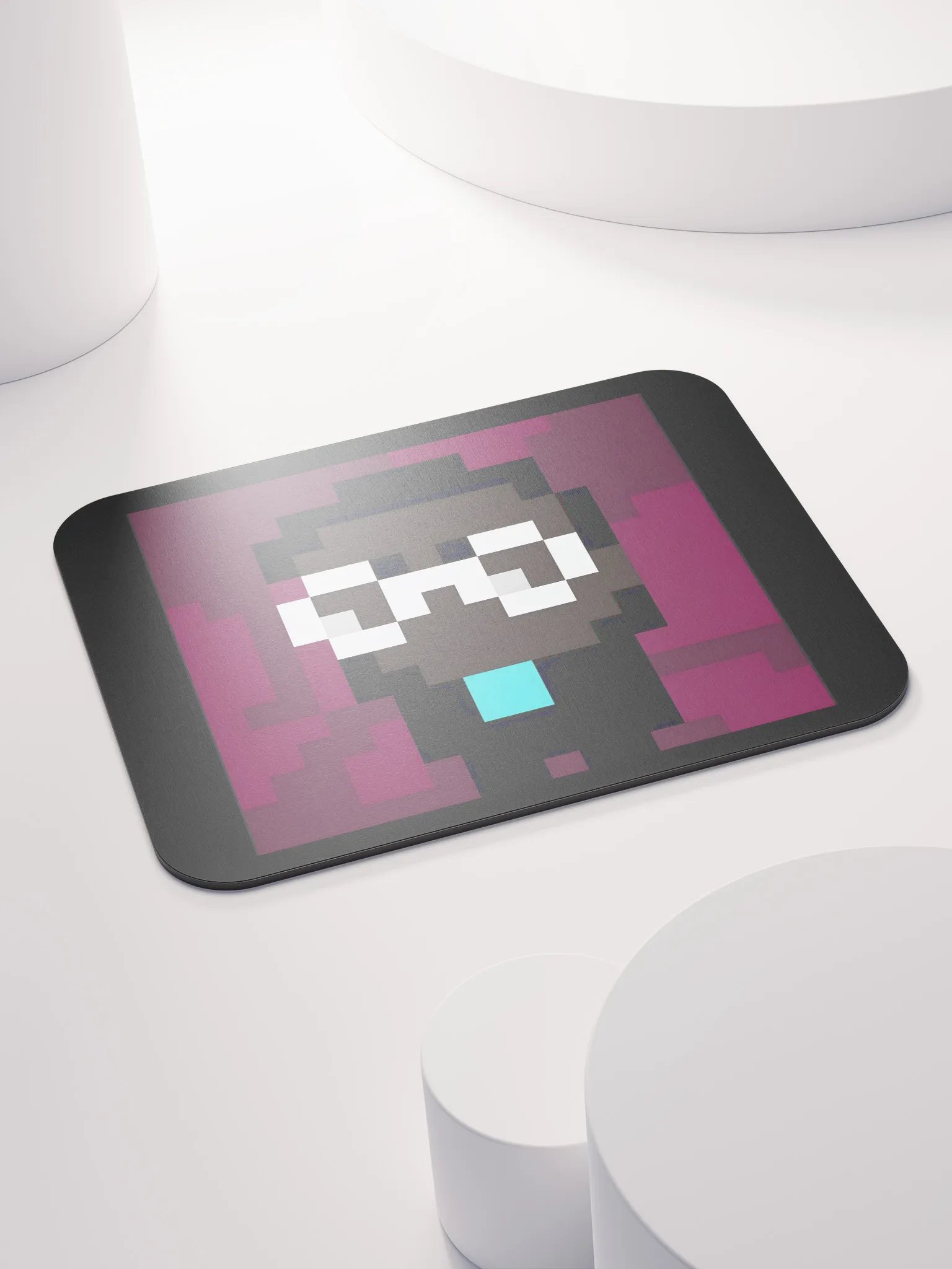 8Bit EbenAP Mouse Mat product image (4)