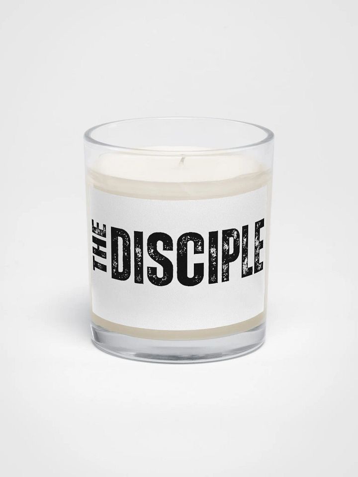 Candle product image (1)