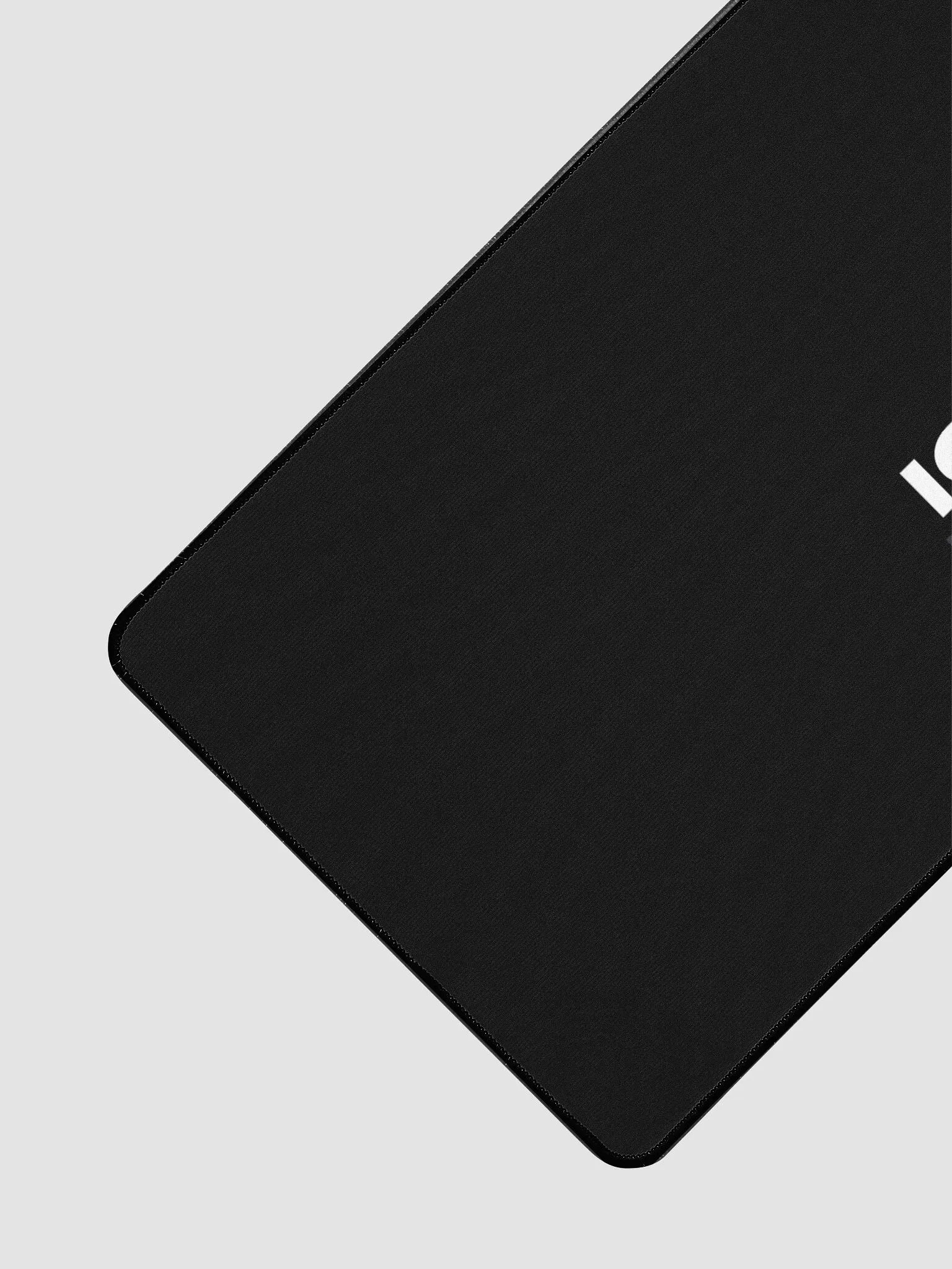 IR mousepad product image (3)