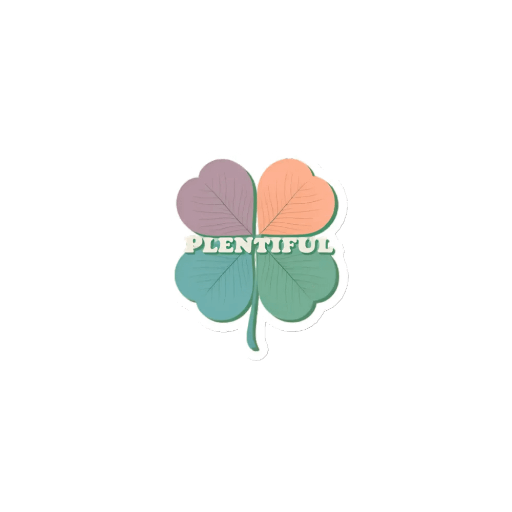 Plentiful Magnets product image (7)