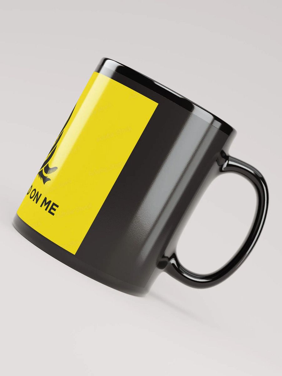 don't tread on me product image (7)