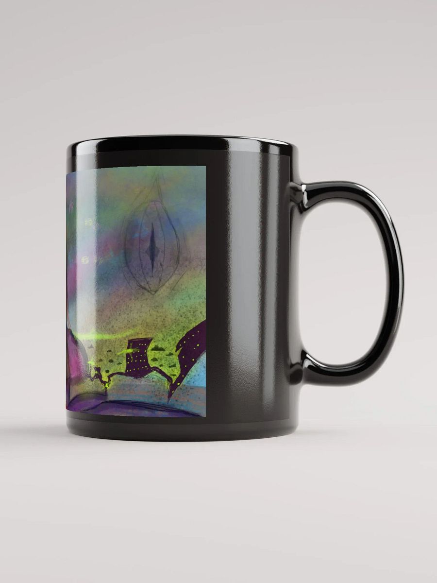 Dreamscape mug product image (1)