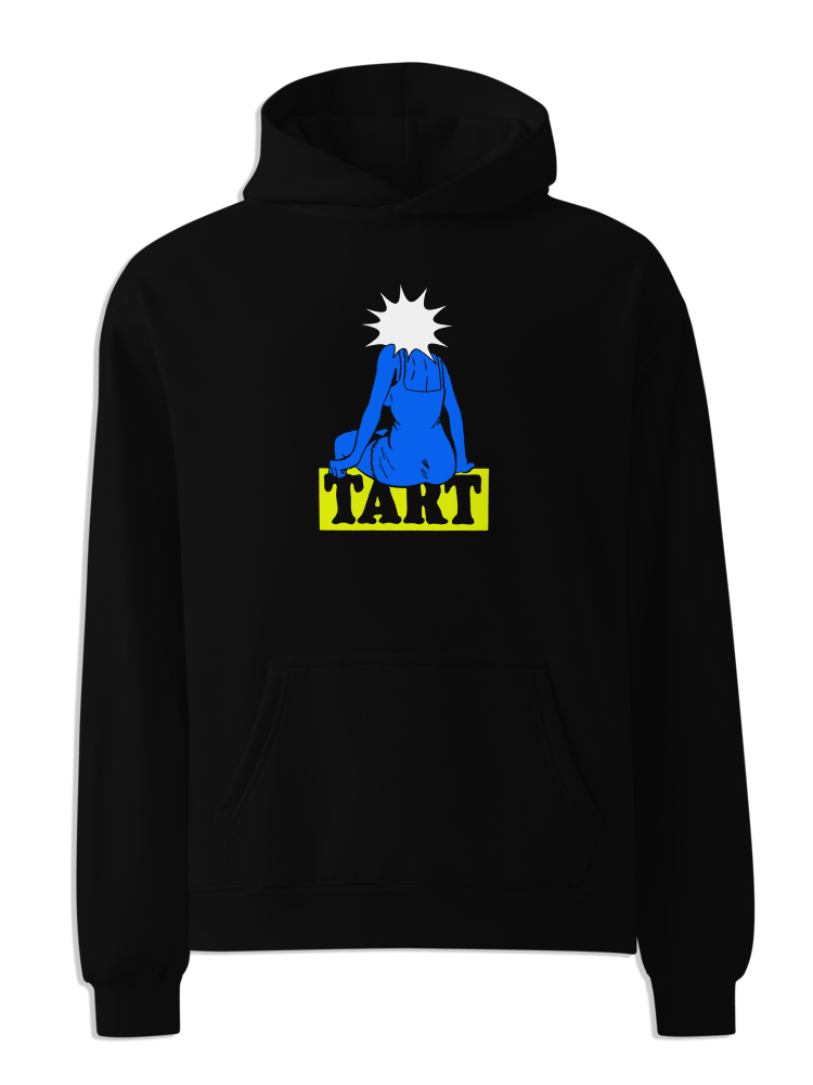 Could Be You | Black Hoodie product image (1)