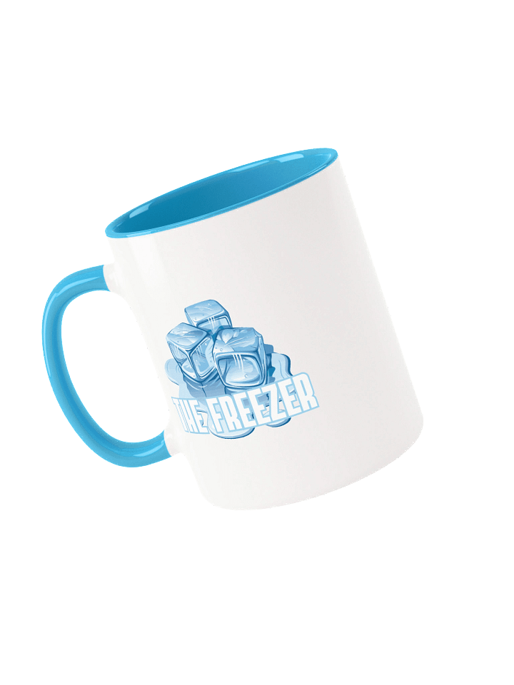 Freezer Mug product image (1)