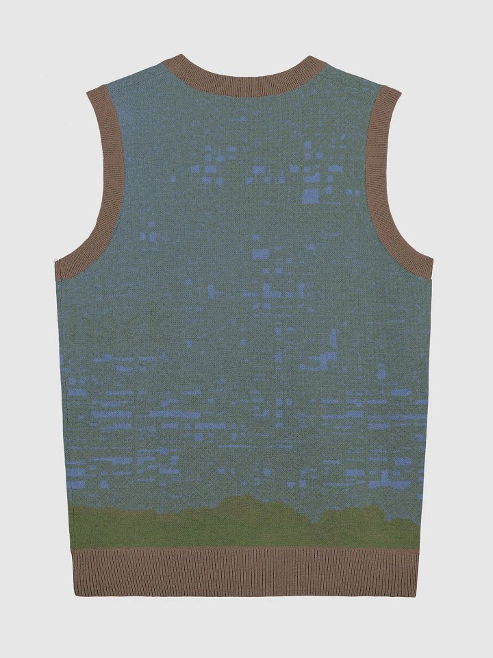 Element Hills product image (7)