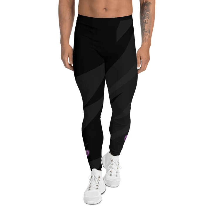 Men's Leggings product image (1)