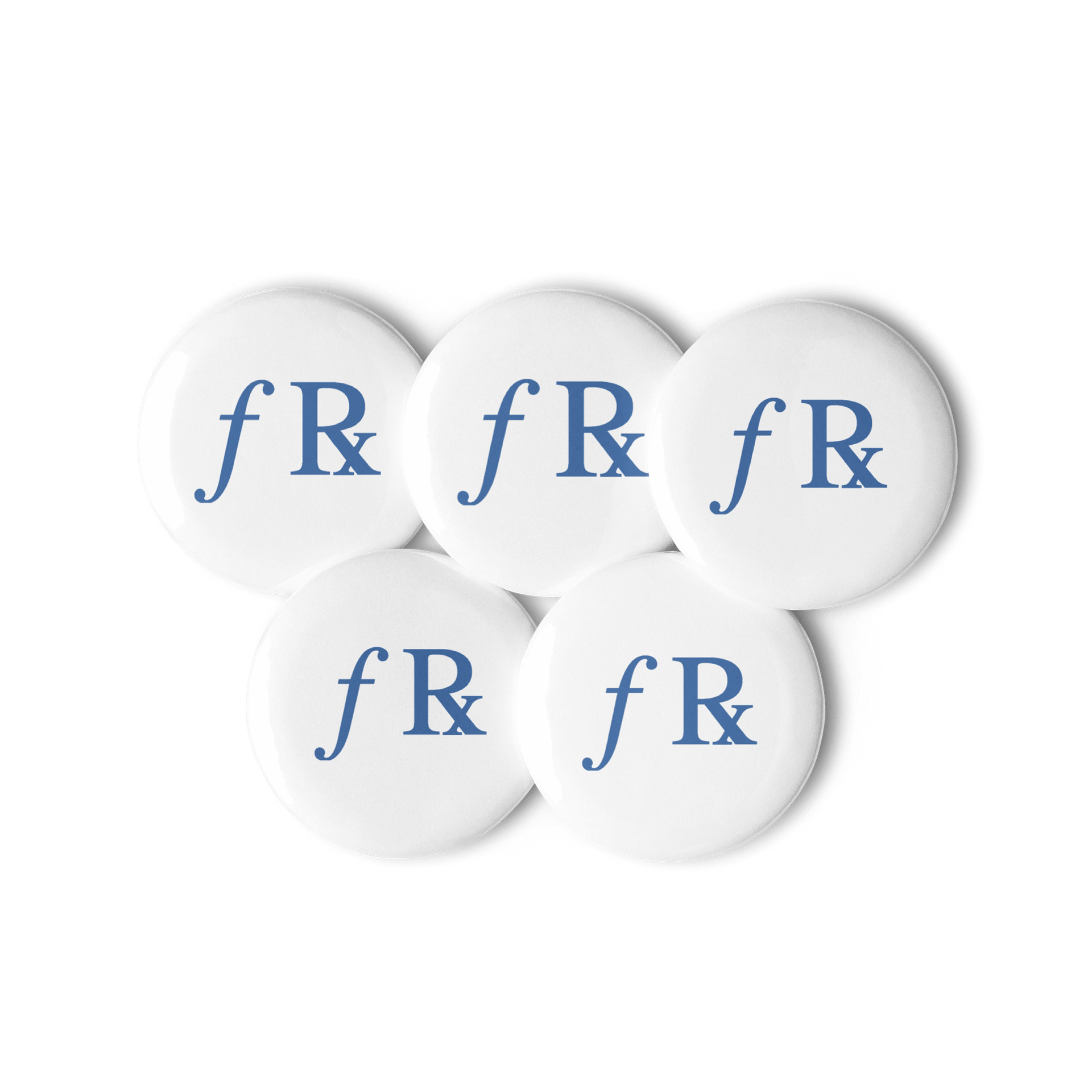 𝑓 ℞ Pins product image (2)