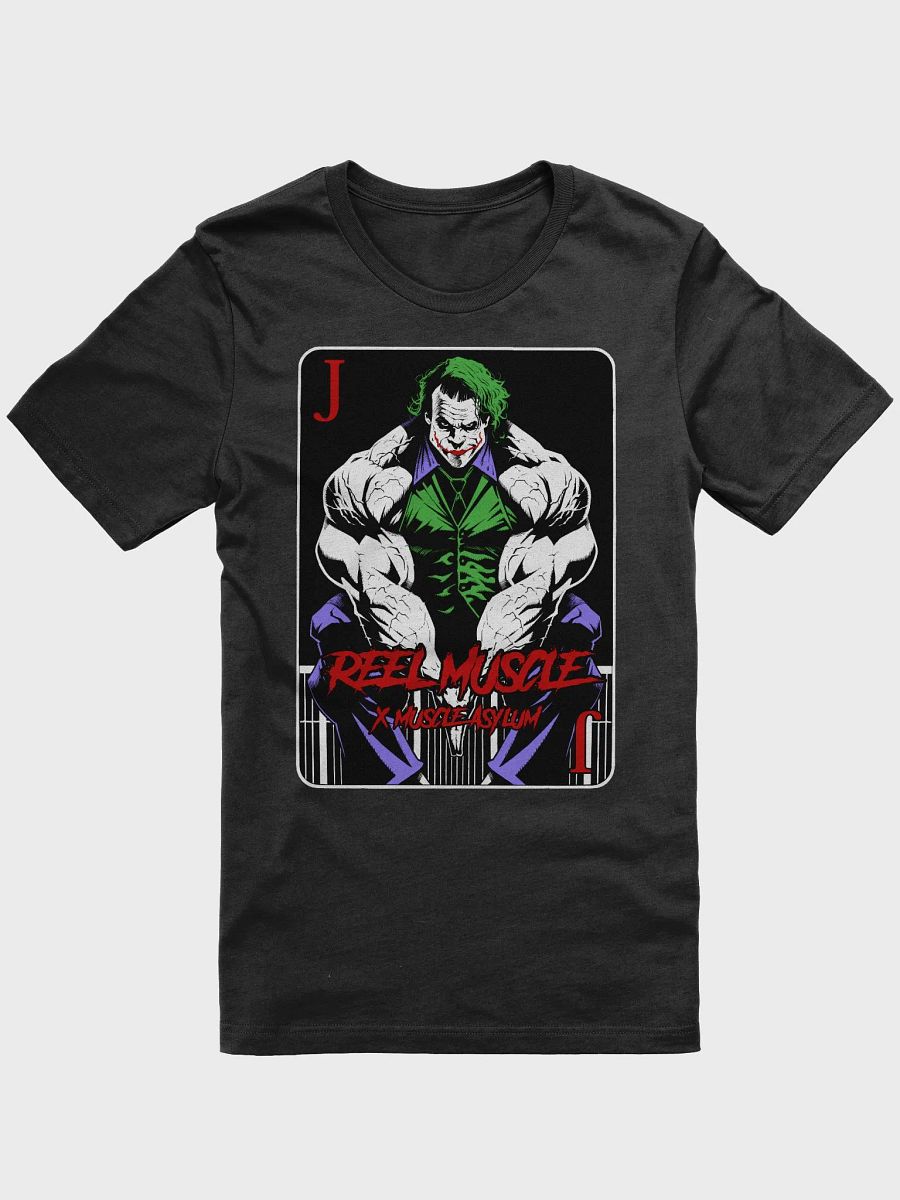 JOKER product image (1)