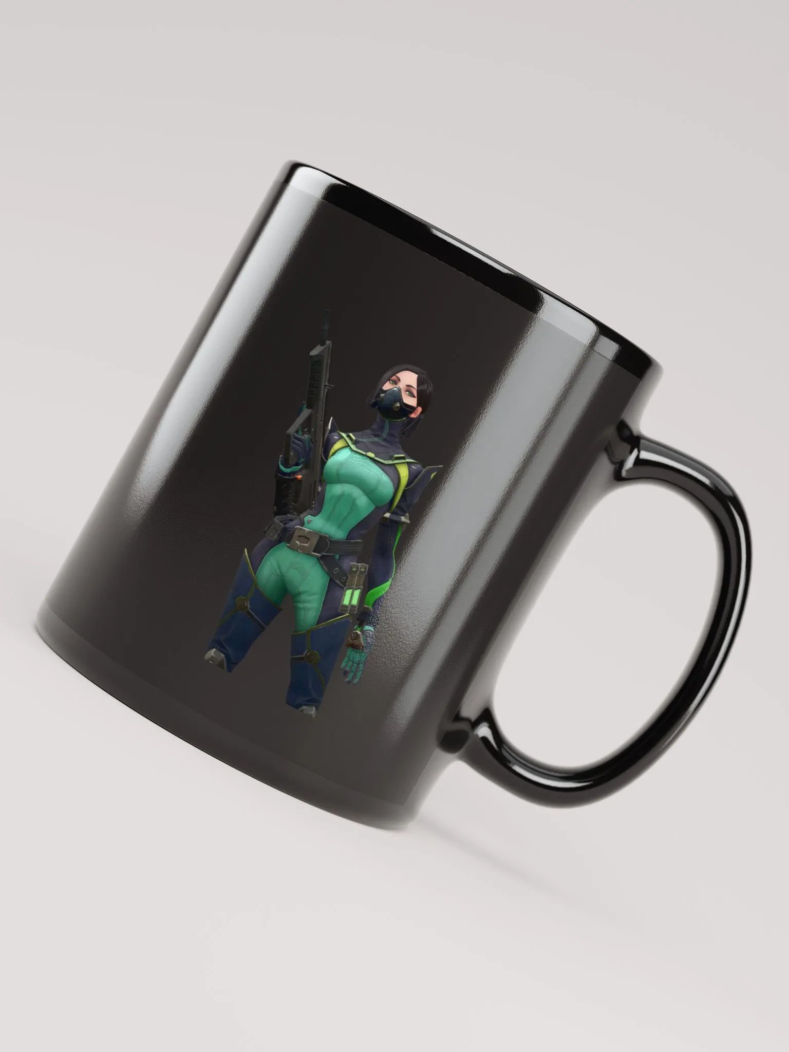 dvj x viper mug product image (4)