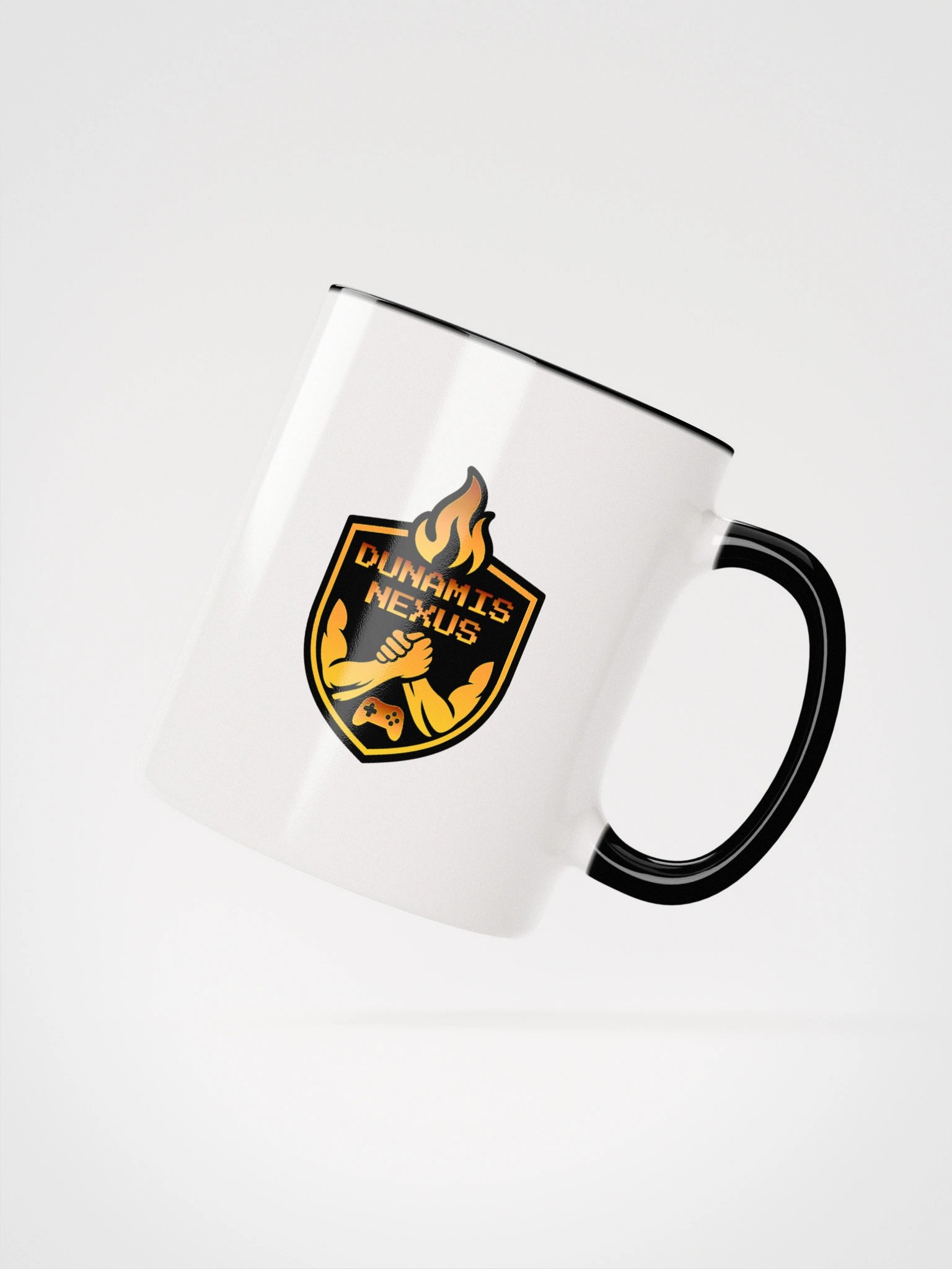 Respawn Mug product image (3)