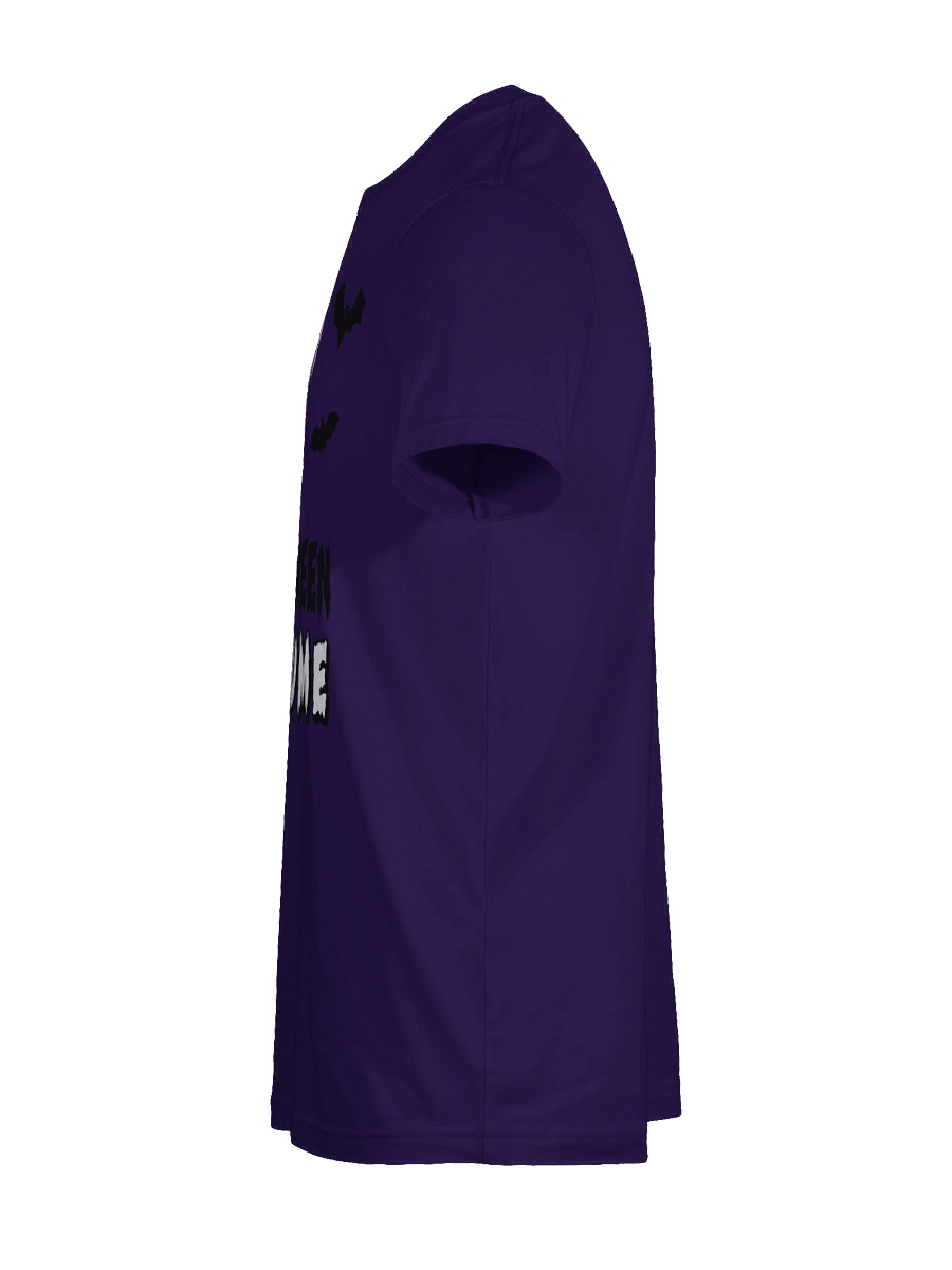 Halloween Costume product image (62)