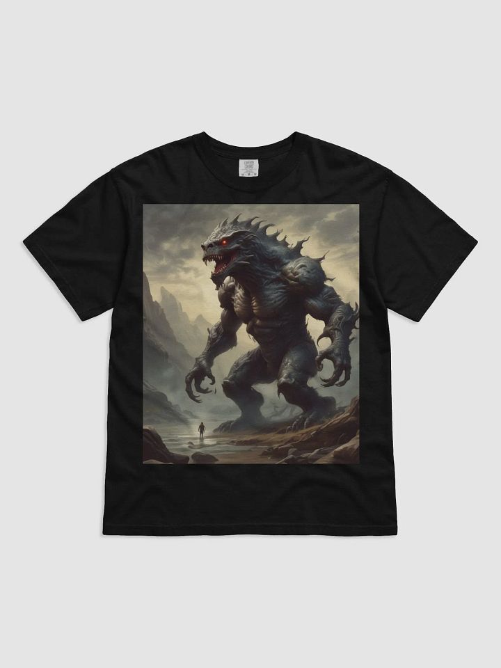 Monster product image (4)