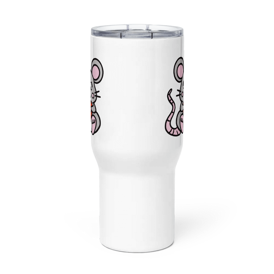 Rat Cup product image (2)