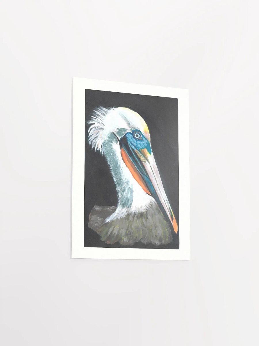 Hansel Poster product image (3)