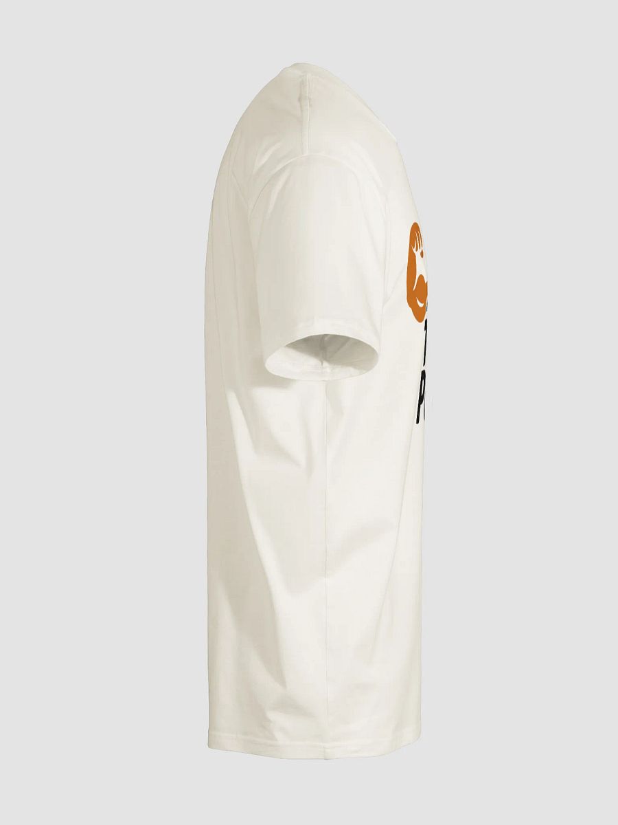 Tower Power - Unisex Premium T-Shirt product image (18)