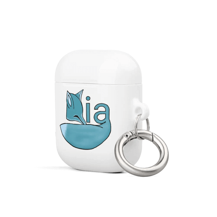 Dia airpods product image (6)