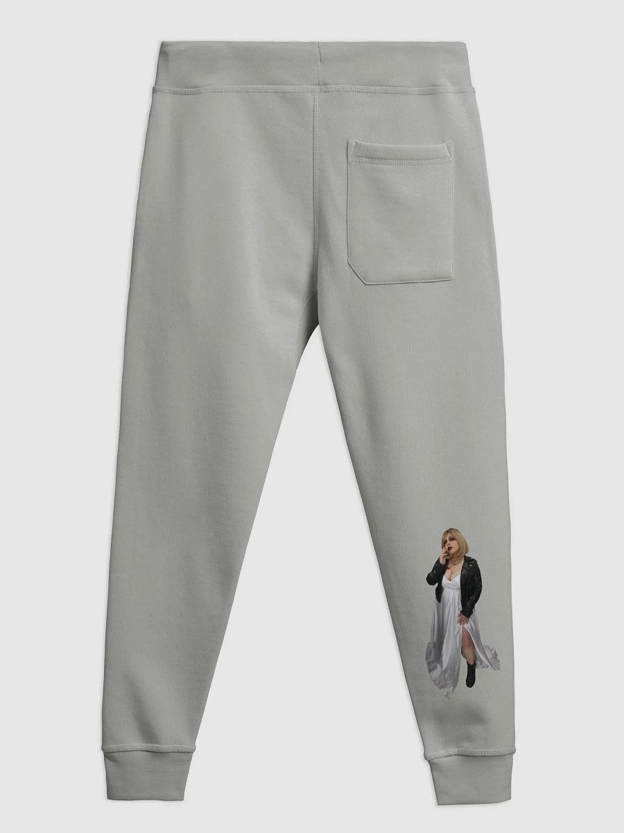 Bride of Chucky Graphic Joggers product image (2)