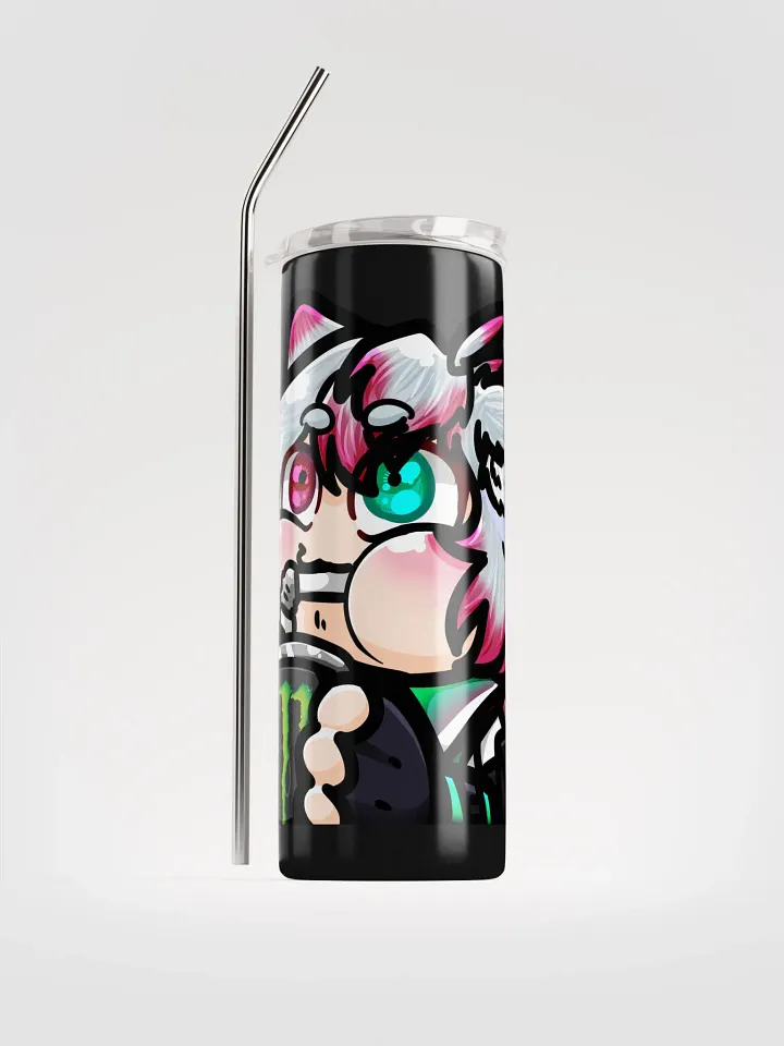 Yan Sip Tumbler product image (1)