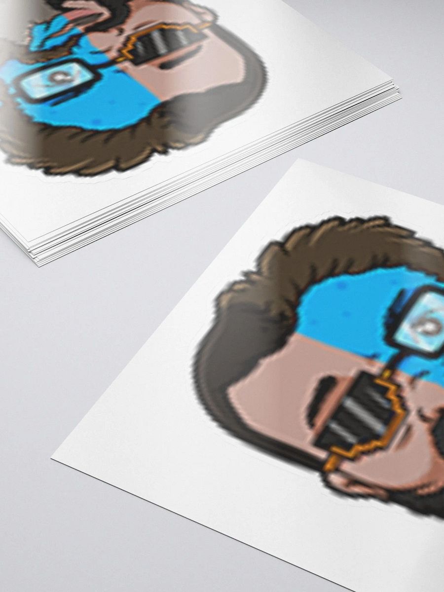 Joard product image (5)