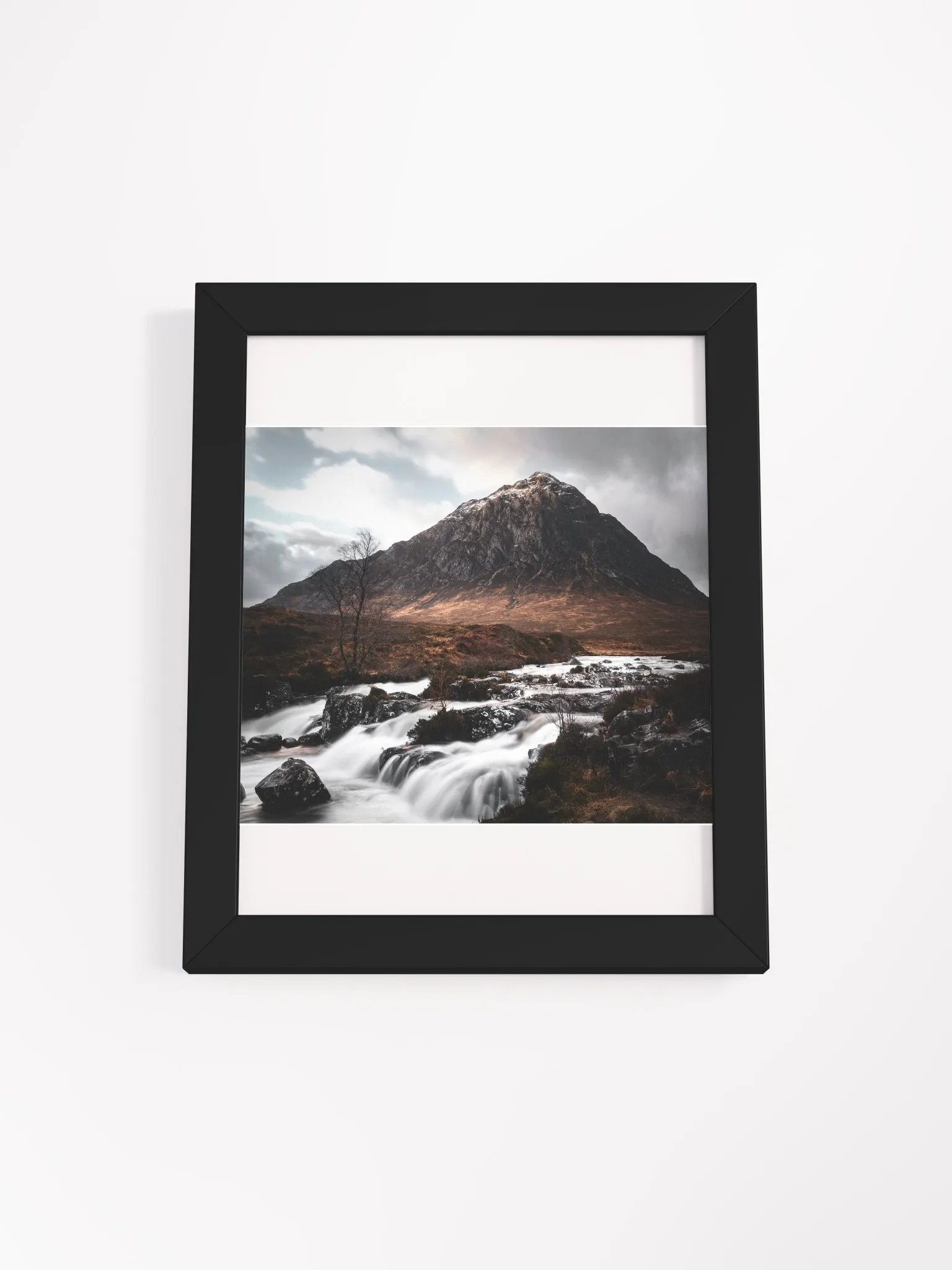 Buachaille Etive Mòr product image (5)