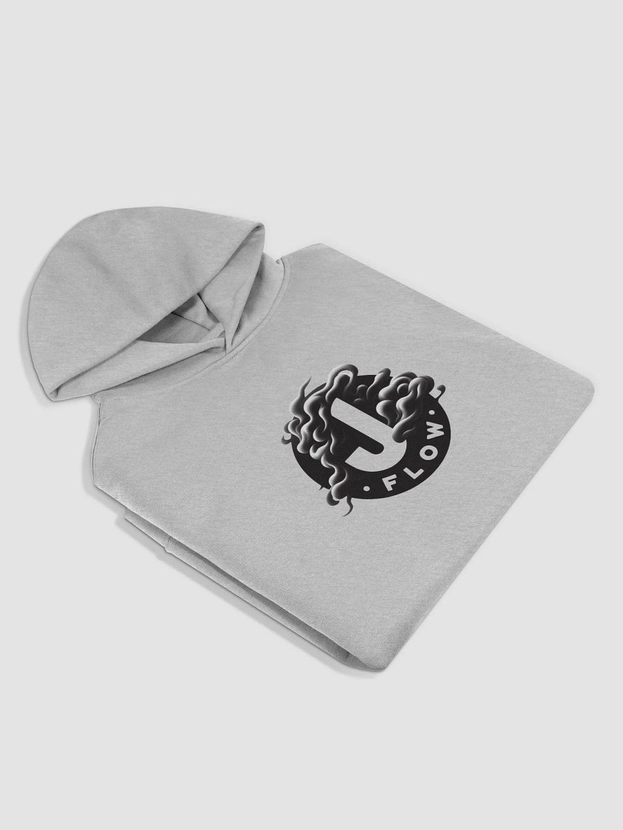 JFLOW HOODIE product image (15)