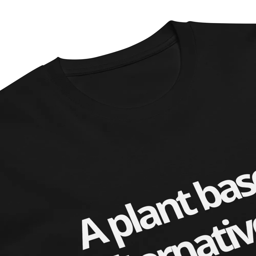 Plant Based product image (4)