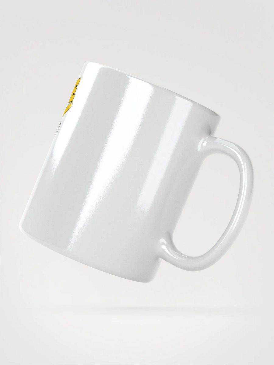 Sunny Skater Emoji Mug product image (6)