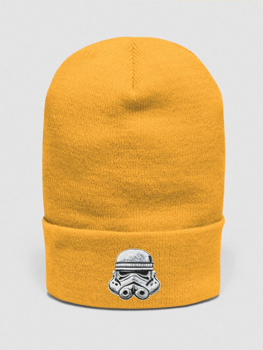 VINTAGE STORMTROOPER product image (1)