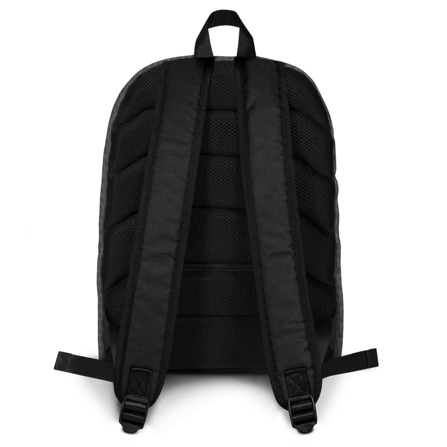 RPG Designer Backpack product image (8)