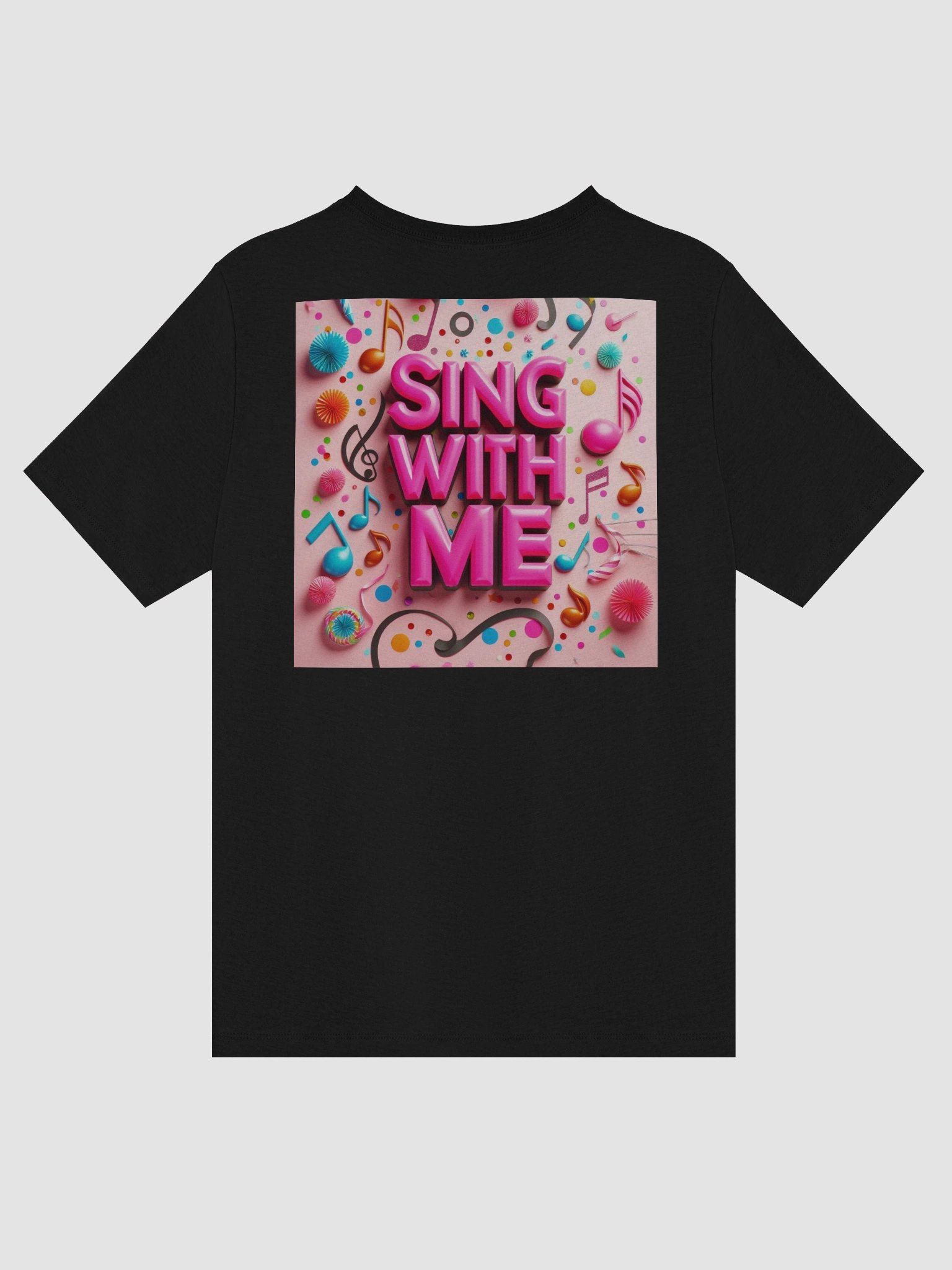 sing with me product image (4)