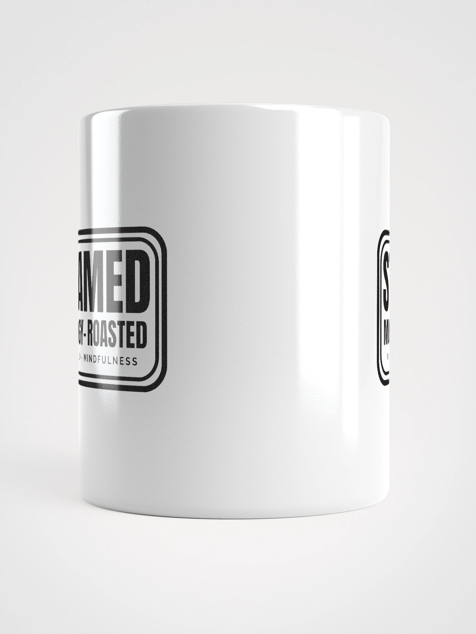 Steamed Mugology Mug product image (13)