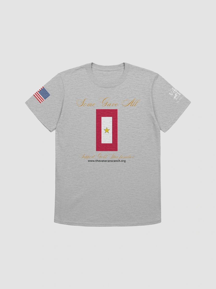 Support Gold Star Families product image (7)