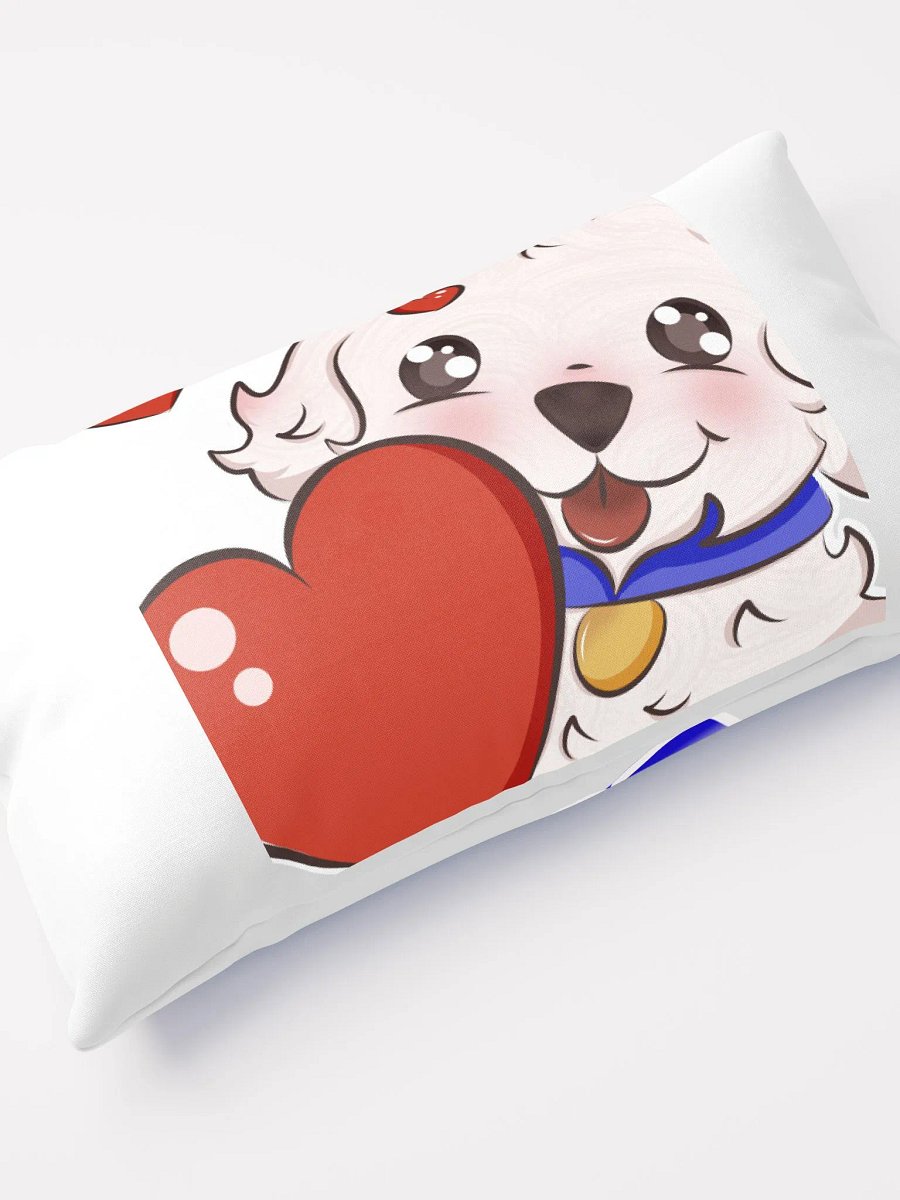 pillow product image (12)
