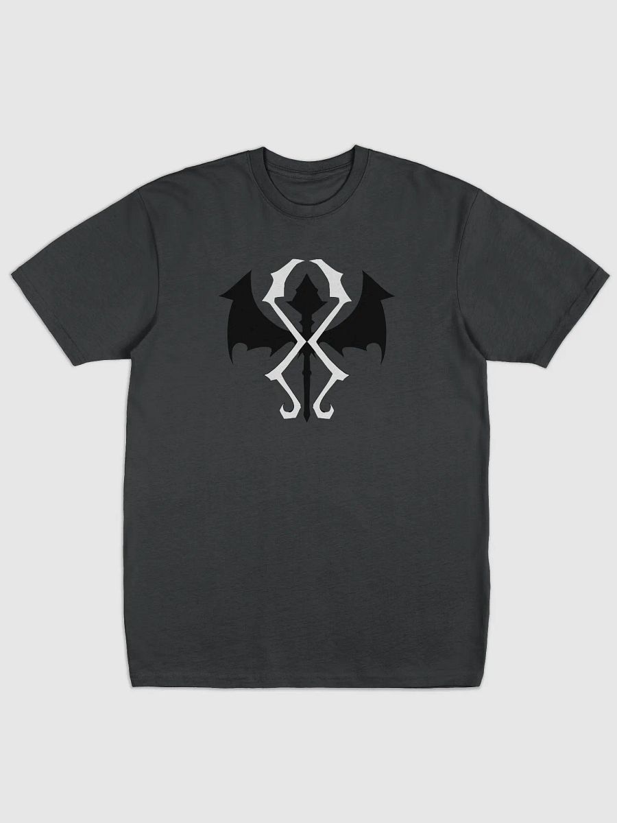 GT Logo Tee product image (1)