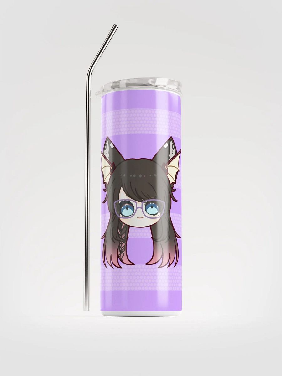 Chibi Checky Hydration Device product image (1)