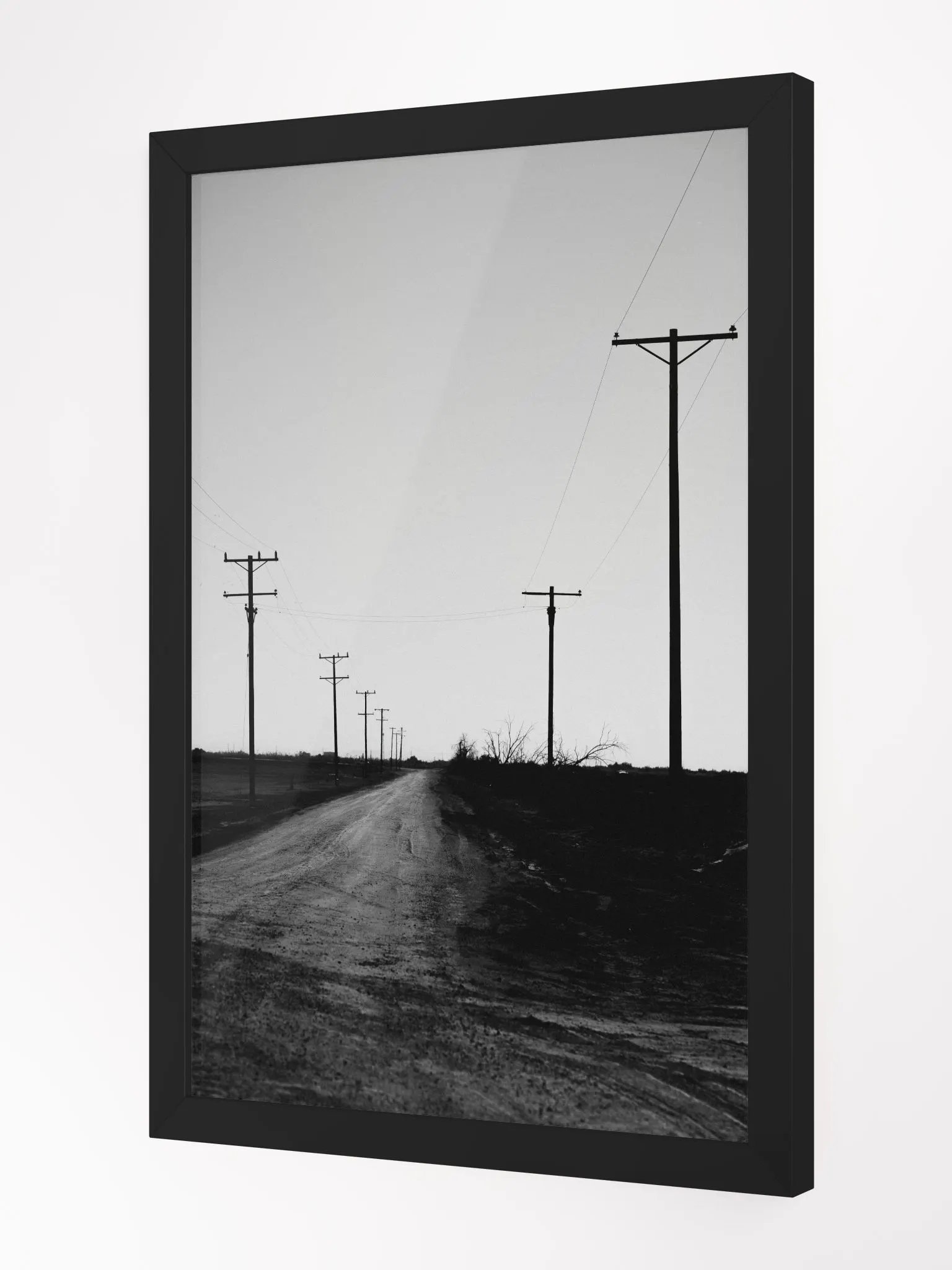 Nowhere product image (2)