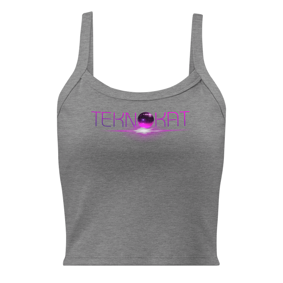 teknokat logo tank product image (2)