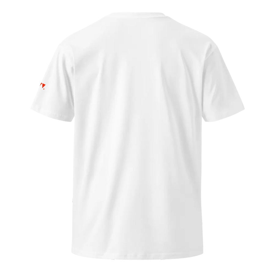Eat Sleep Track T-Shirt product image (12)