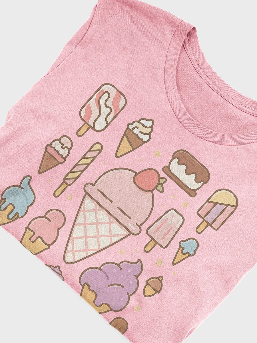 Sweetness product image (5)