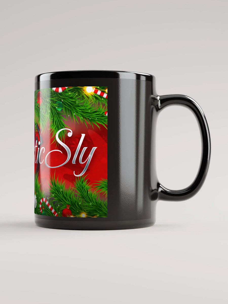 Xmas Mug Special product image (2)