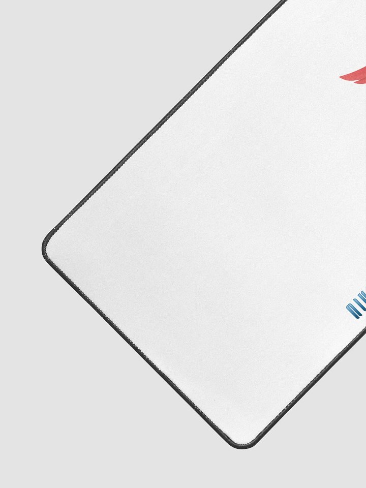 NikolasHawkalous Desk Mat product image (2)
