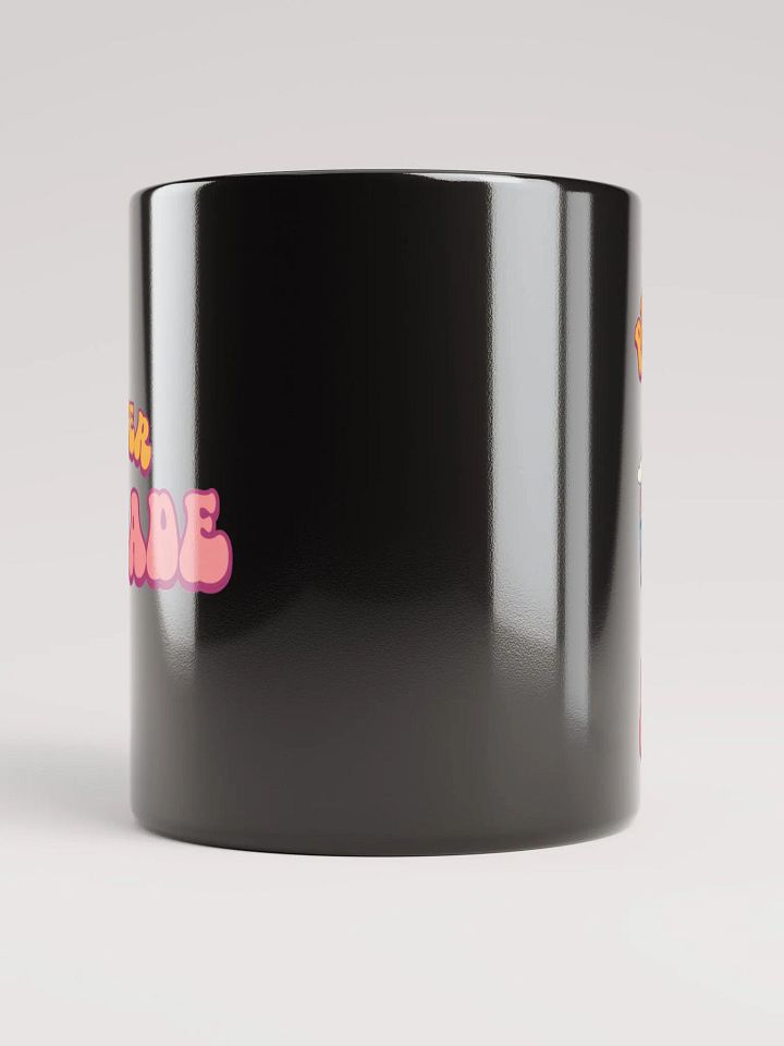Choose Peace Mug product image (2)