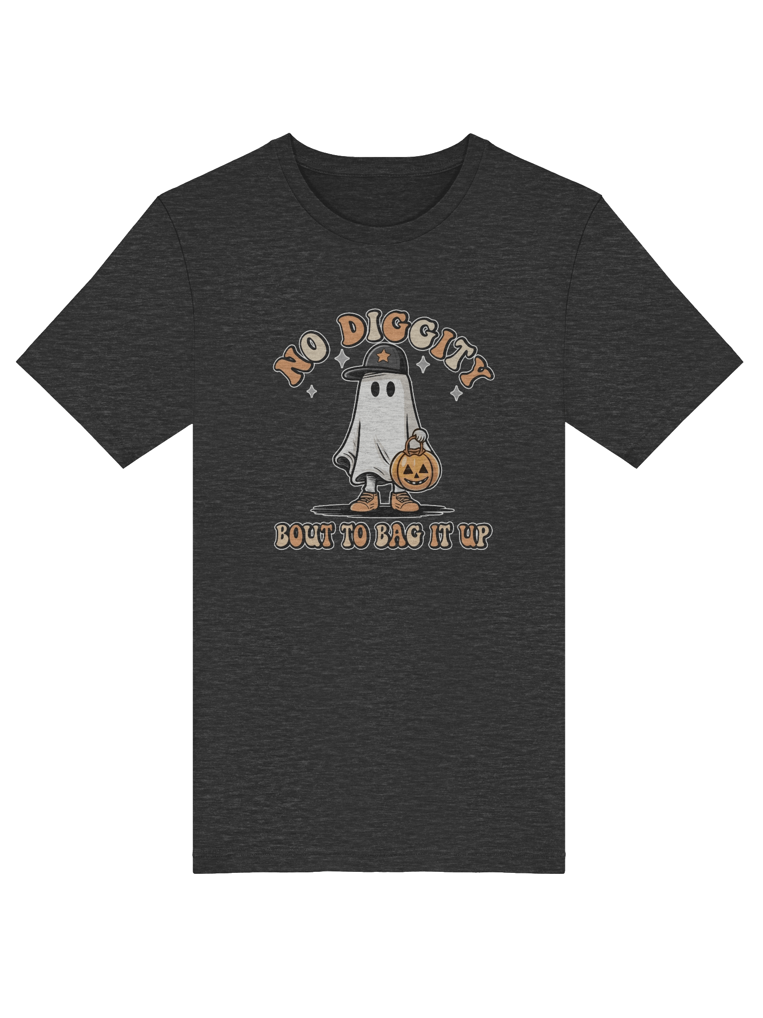 No Diggity 2 product image (5)