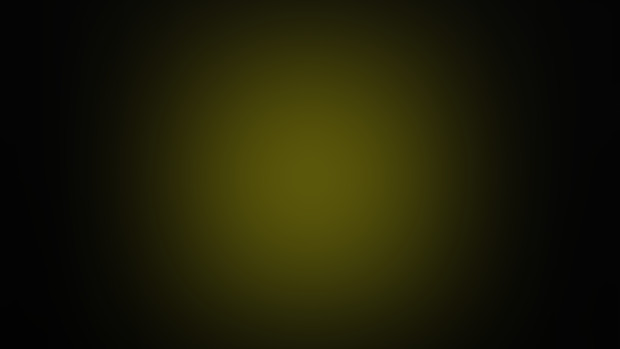 Audio thumbnail background