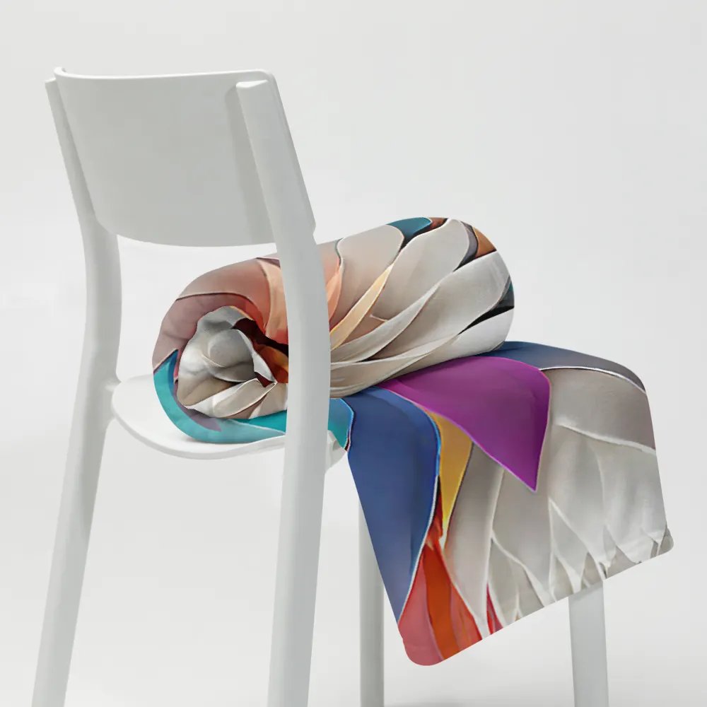 blanket colorful art product image (20)