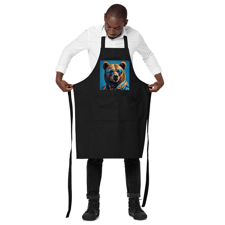 COOL BEAR product image (2)