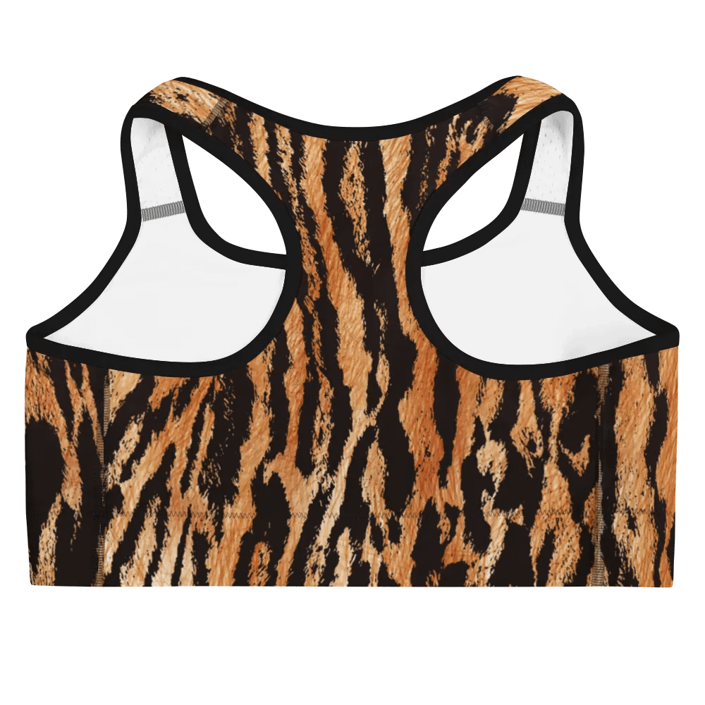 ocelot fur product image (4)